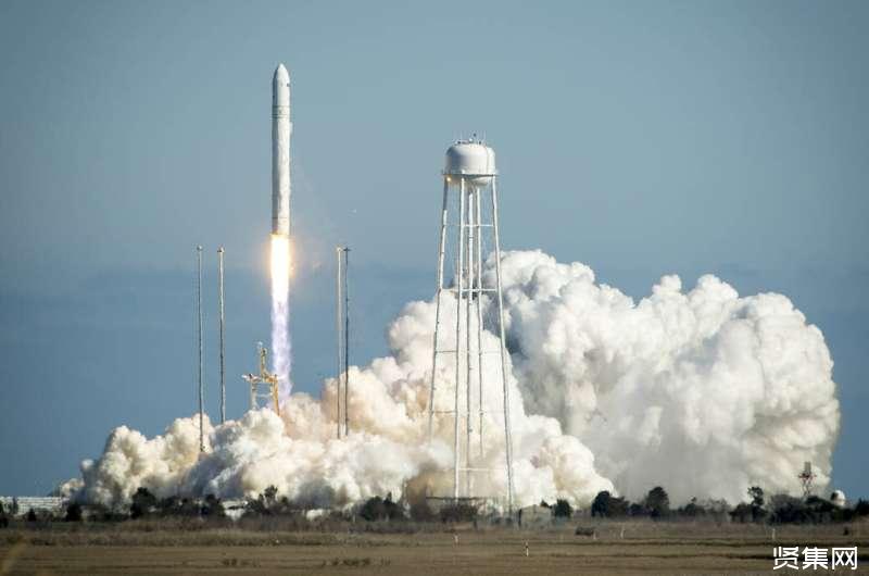 新技术有望显著降低手性药物生产成本