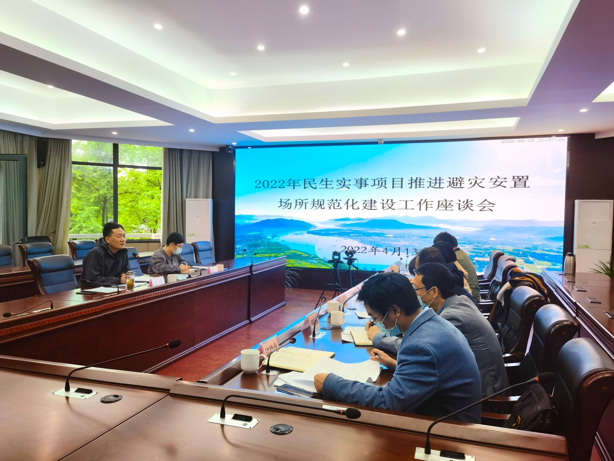 精品化与规范化并行，团播行业积极探索发展新路径