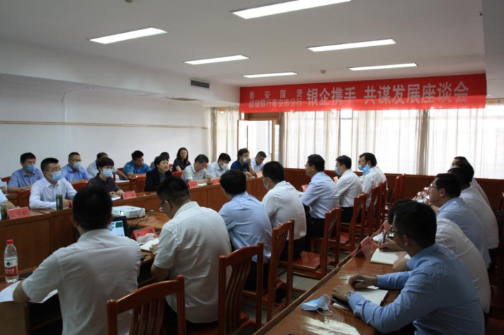 全球厨卫知名品牌科勒集团与拼多多达成战略合作，共创可持续发展新局面