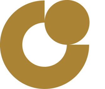 全球厨卫知名品牌科勒集团与拼多多达成战略合作，共创可持续发展新局面