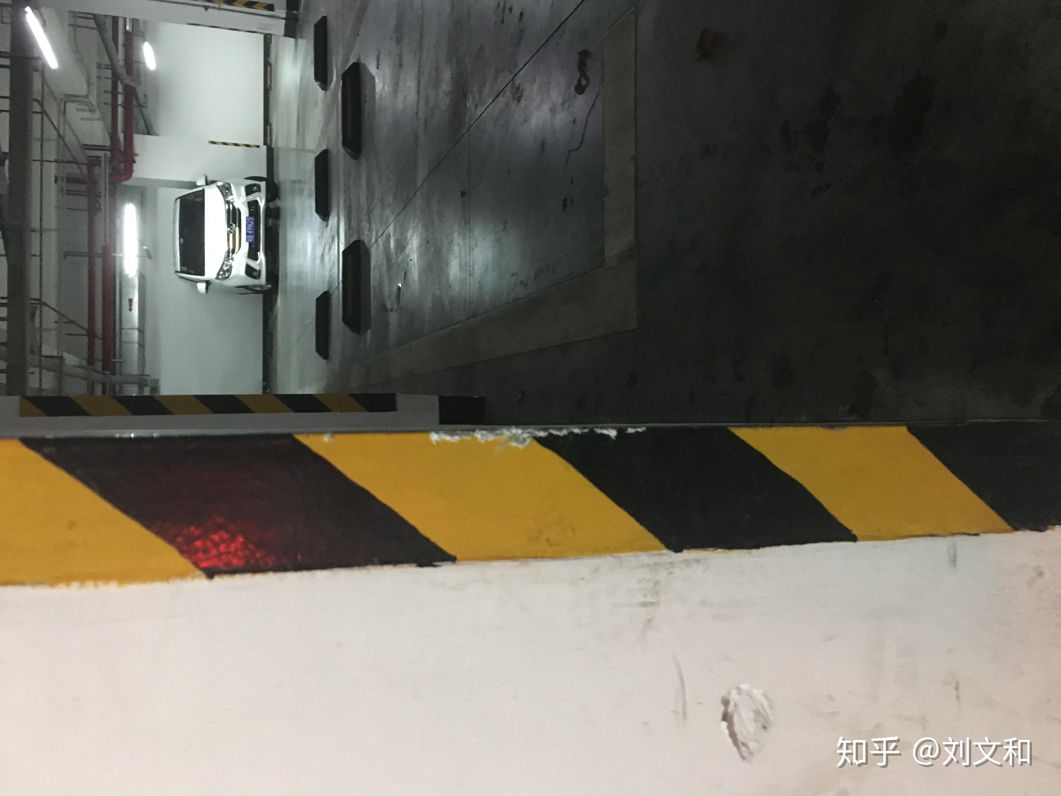 神州租车G331全线租车服务上线 打造吉林“交通+文旅”融合新标杆