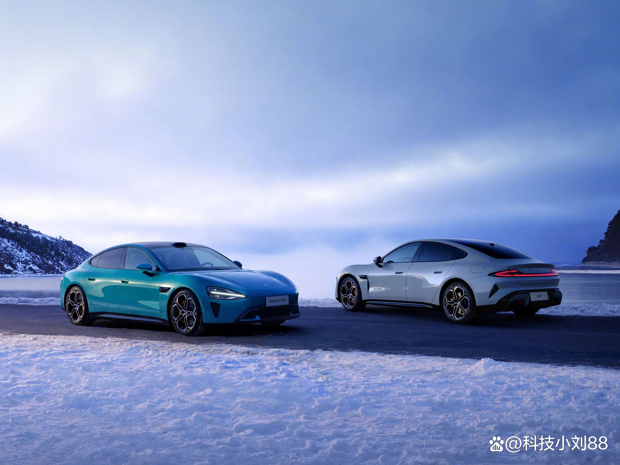 《BOE解忧实验室》第四季圆满收官 以科技重塑文化生活新范式