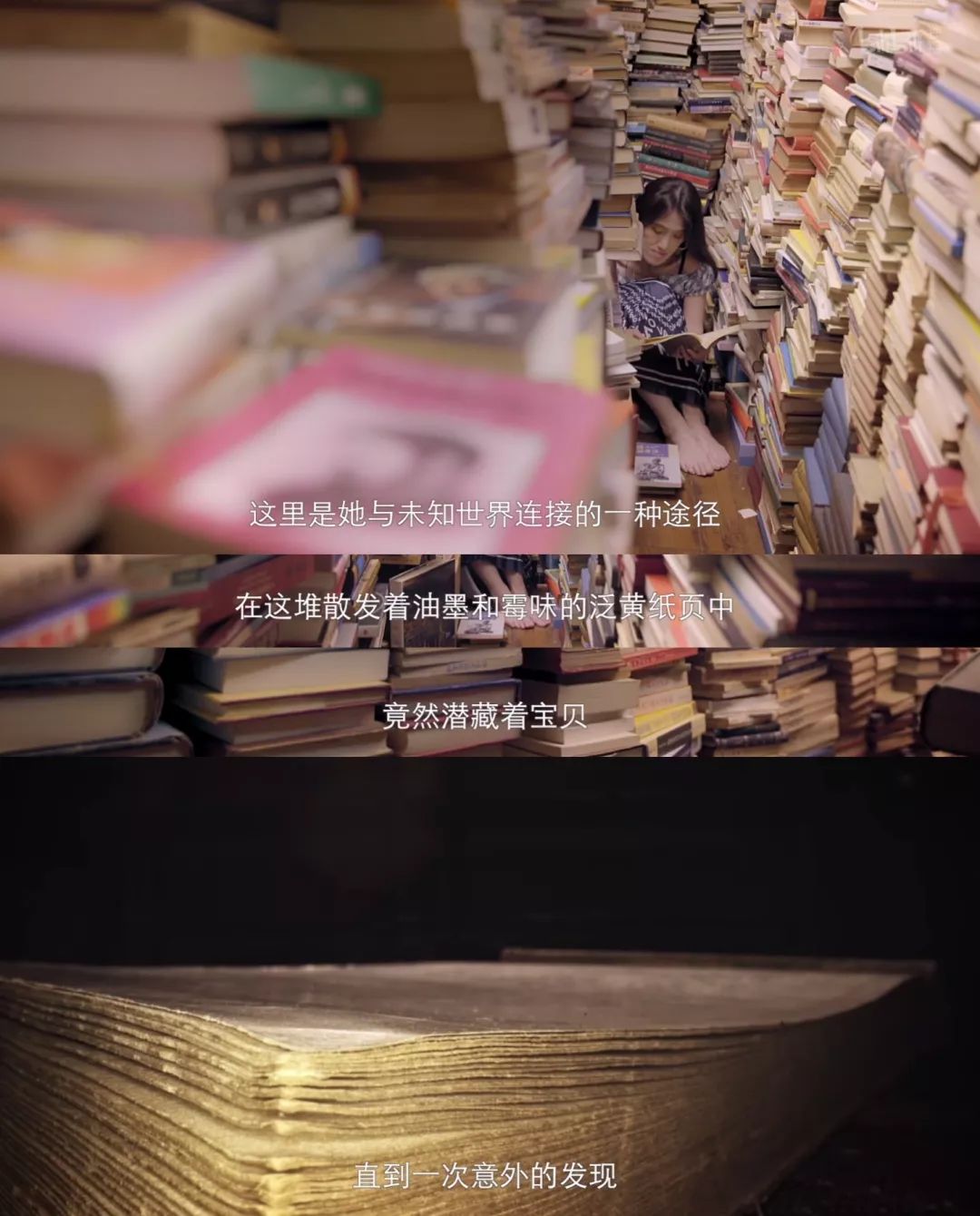 人文经济学丨“小豆瓣”撬动城乡“大融合”