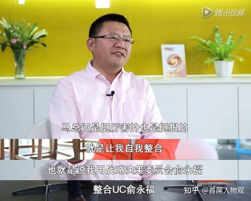 阿里吴泳铭：AGI只是起点，超级人工智能ASI才是终极目标