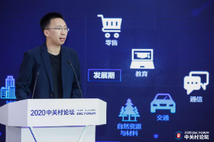 “AI加速计划”启动 高通携手合作伙伴助推AI规模化落地