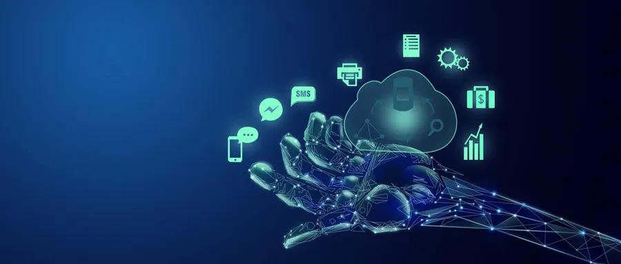 告别参数崇拜 京东独特的AI公式启发行业